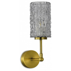 Бра ST-Luce Gacciolo SL1240.301.01 Бра ST-Luce Gacciolo SL1240.301.01