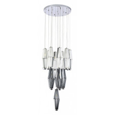 Подвесная люстра ST-Luce Ciara SL1242.103.16 Подвесная люстра ST-Luce Ciara SL1242.103.16