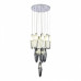 Подвесная люстра ST-Luce Ciara SL1242.103.16 Подвесная люстра ST-Luce Ciara SL1242.103.16