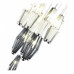 Подвесная люстра ST-Luce Ciara SL1242.103.16 Подвесная люстра ST-Luce Ciara SL1242.103.16