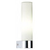 Светильник на штанге ST-Luce Tocia SL1301.101.01 Светильник на штанге ST-Luce Tocia SL1301.101.01