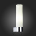 Светильник на штанге ST-Luce Tocia SL1301.101.01 Светильник на штанге ST-Luce Tocia SL1301.101.01