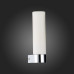 Светильник на штанге ST-Luce Tocia SL1301.101.01 Светильник на штанге ST-Luce Tocia SL1301.101.01