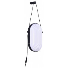 Бра ST-Luce Aire SL1302.401.01 Бра ST-Luce Aire SL1302.401.01