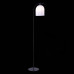 Торшер ST-Luce Aire SL1302.405.01 Торшер ST-Luce Aire SL1302.405.01