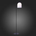 Торшер ST-Luce Aire SL1302.405.01 Торшер ST-Luce Aire SL1302.405.01