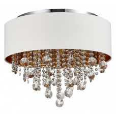 Накладной светильник ST-Luce Lacchia SL1350.502.06 Накладной светильник ST-Luce Lacchia SL1350.502.06