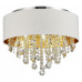 Накладной светильник ST-Luce Lacchia SL1350.502.06 Накладной светильник ST-Luce Lacchia SL1350.502.06