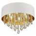 Накладной светильник ST-Luce Lacchia SL1350.502.06 Накладной светильник ST-Luce Lacchia SL1350.502.06