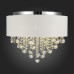 Накладной светильник ST-Luce Lacchia SL1350.502.06 Накладной светильник ST-Luce Lacchia SL1350.502.06