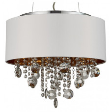 Подвесной светильник ST-Luce Lacchia SL1350.503.04 Подвесной светильник ST-Luce Lacchia SL1350.503.04