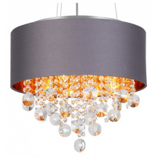 Подвесной светильник ST-Luce Lacchia SL1350.703.04