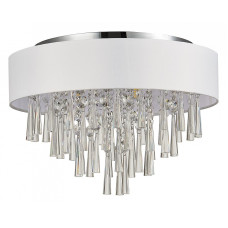 Накладной светильник ST-Luce Miria SL1351.502.06