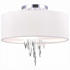 Накладной светильник ST-Luce Nettuno SL1353.102.03 Накладной светильник ST-Luce Nettuno SL1353.102.03