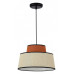 Подвесной светильник ST-Luce Jackie SL1354.423.01 Подвесной светильник ST-Luce Jackie SL1354.423.01
