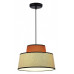 Подвесной светильник ST-Luce Jackie SL1354.423.01 Подвесной светильник ST-Luce Jackie SL1354.423.01