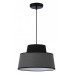 Подвесной светильник ST-Luce Jackie SL1354.433.01 Подвесной светильник ST-Luce Jackie SL1354.433.01