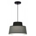 Подвесной светильник ST-Luce Jackie SL1354.433.01 Подвесной светильник ST-Luce Jackie SL1354.433.01
