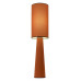 Торшер ST-Luce Jackie SL1354.605.01