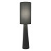Торшер ST-Luce Jackie SL1354.705.01 Торшер ST-Luce Jackie SL1354.705.01