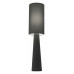 Торшер ST-Luce Jackie SL1354.705.01 Торшер ST-Luce Jackie SL1354.705.01