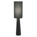 Торшер ST-Luce Jackie SL1354.705.01 Торшер ST-Luce Jackie SL1354.705.01