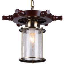 Подвесной светильник ST-Luce Volantino SL150.303.01 Подвесной светильник ST-Luce Volantino SL150.303.01