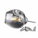 Люстра на штанге ST-Luce Fovia SL1500.103.12 Люстра на штанге ST-Luce Fovia SL1500.103.12