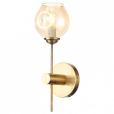 Бра ST-Luce Fovia SL1500.201.01 Бра ST-Luce Fovia SL1500.201.01