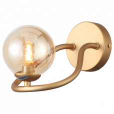 Бра ST-Luce Legatezza SL1502.201.01 Бра ST-Luce Legatezza SL1502.201.01