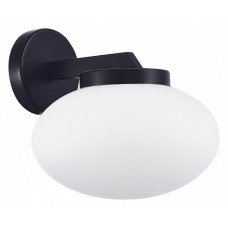 Бра ST-Luce Modica SL1503.401.01 Бра ST-Luce Modica SL1503.401.01