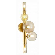 Бра ST-Luce Cielo SL1509.201.05 Бра ST-Luce Cielo SL1509.201.05