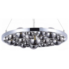 Подвесная люстра ST-Luce Olmi SL1510.103.06 Подвесная люстра ST-Luce Olmi SL1510.103.06