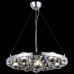 Подвесная люстра ST-Luce Olmi SL1510.103.06 Подвесная люстра ST-Luce Olmi SL1510.103.06