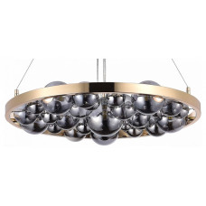 Подвесная люстра ST-Luce Olmi SL1510.203.06 Подвесная люстра ST-Luce Olmi SL1510.203.06
