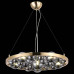 Подвесная люстра ST-Luce Olmi SL1510.203.06 Подвесная люстра ST-Luce Olmi SL1510.203.06