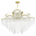 Люстра на штанге ST-Luce Allegro SL1511.203.12 Люстра на штанге ST-Luce Allegro SL1511.203.12