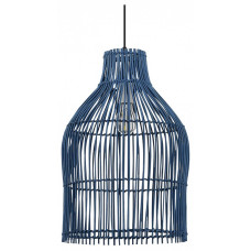 Подвесной светильник ST-Luce Cesta SL1513.403.01 Подвесной светильник ST-Luce Cesta SL1513.403.01