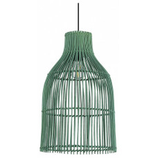 Подвесной светильник ST-Luce Cesta SL1513.503.01 Подвесной светильник ST-Luce Cesta SL1513.503.01