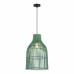 Подвесной светильник ST-Luce Cesta SL1513.503.01 Подвесной светильник ST-Luce Cesta SL1513.503.01
