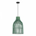 Подвесной светильник ST-Luce Cesta SL1513.503.01 Подвесной светильник ST-Luce Cesta SL1513.503.01