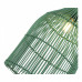 Подвесной светильник ST-Luce Cesta SL1513.503.01 Подвесной светильник ST-Luce Cesta SL1513.503.01