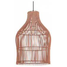 Подвесной светильник ST-Luce Cesta SL1513.513.01 Подвесной светильник ST-Luce Cesta SL1513.513.01