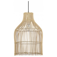 Подвесной светильник ST-Luce Cesta SL1513.523.01 Подвесной светильник ST-Luce Cesta SL1513.523.01