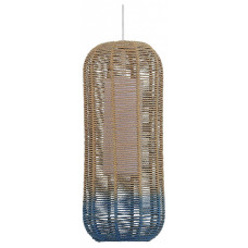 Подвесной светильник ST-Luce Vimini SL1514.503.01 Подвесной светильник ST-Luce Vimini SL1514.503.01