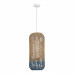 Подвесной светильник ST-Luce Vimini SL1514.503.01 Подвесной светильник ST-Luce Vimini SL1514.503.01