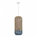 Подвесной светильник ST-Luce Vimini SL1514.503.01 Подвесной светильник ST-Luce Vimini SL1514.503.01