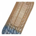 Подвесной светильник ST-Luce Vimini SL1514.503.01 Подвесной светильник ST-Luce Vimini SL1514.503.01