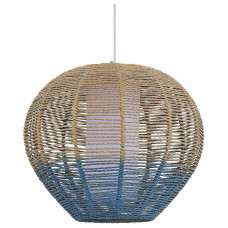 Подвесной светильник ST-Luce Vimini SL1514.513.01 Подвесной светильник ST-Luce Vimini SL1514.513.01