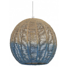 Подвесной светильник ST-Luce Vimini SL1514.523.01 Подвесной светильник ST-Luce Vimini SL1514.523.01